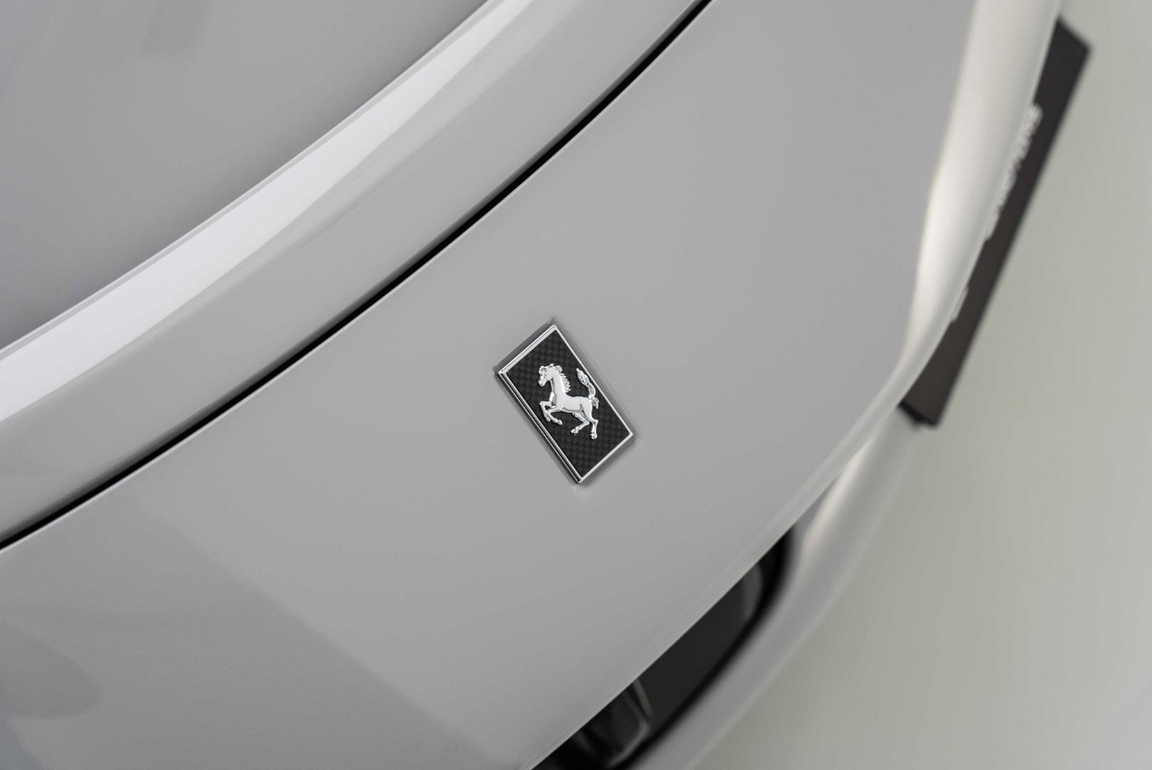 2023 FERRARI SF90 SPIDER ASSETTO FIORANO | GCC | AL TAYER CAR | FULL CARBON | EXTRANGE COLOUR | WARRANTY AND SERVICE 